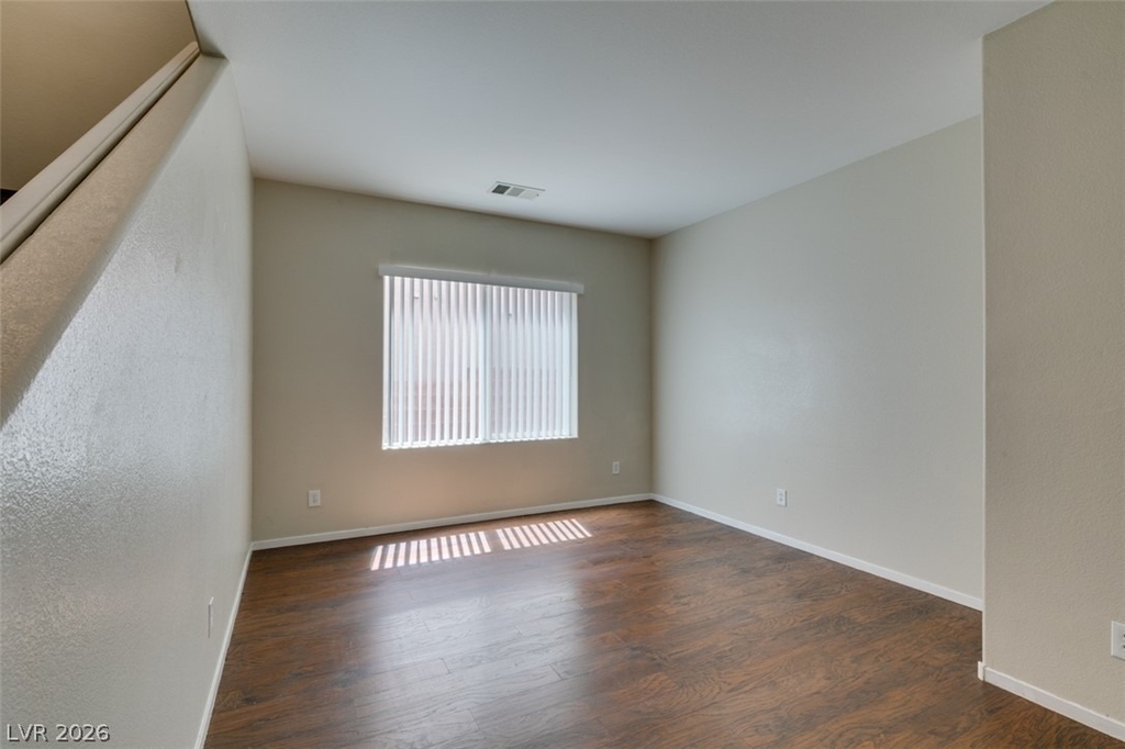 2925 Dowitcher Avenue - Photo 43