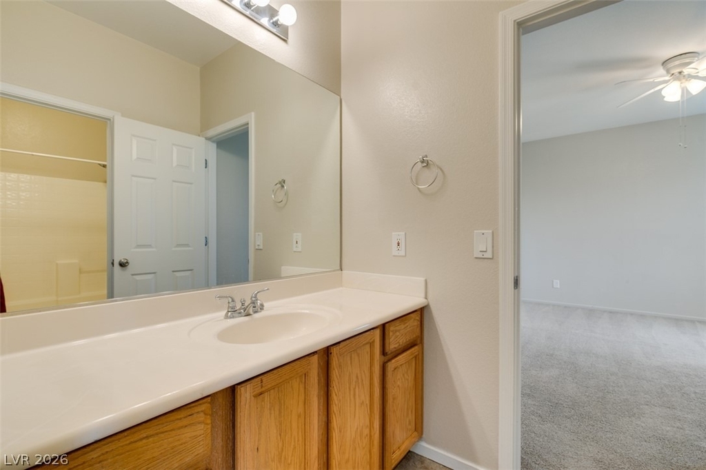 2925 Dowitcher Avenue - Photo 34