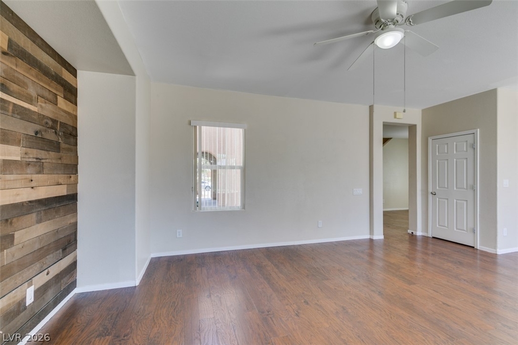 2925 Dowitcher Avenue - Photo 27
