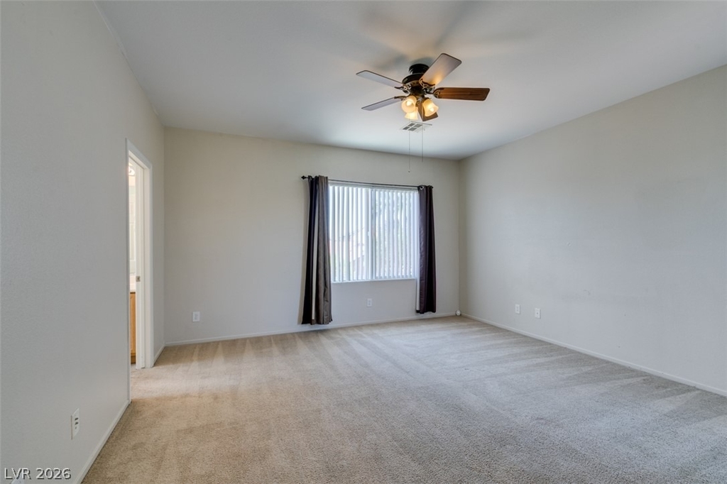 2925 Dowitcher Avenue - Photo 35