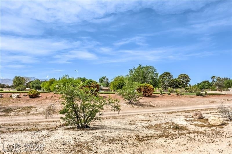 5125 Portraits Place - Photo 33