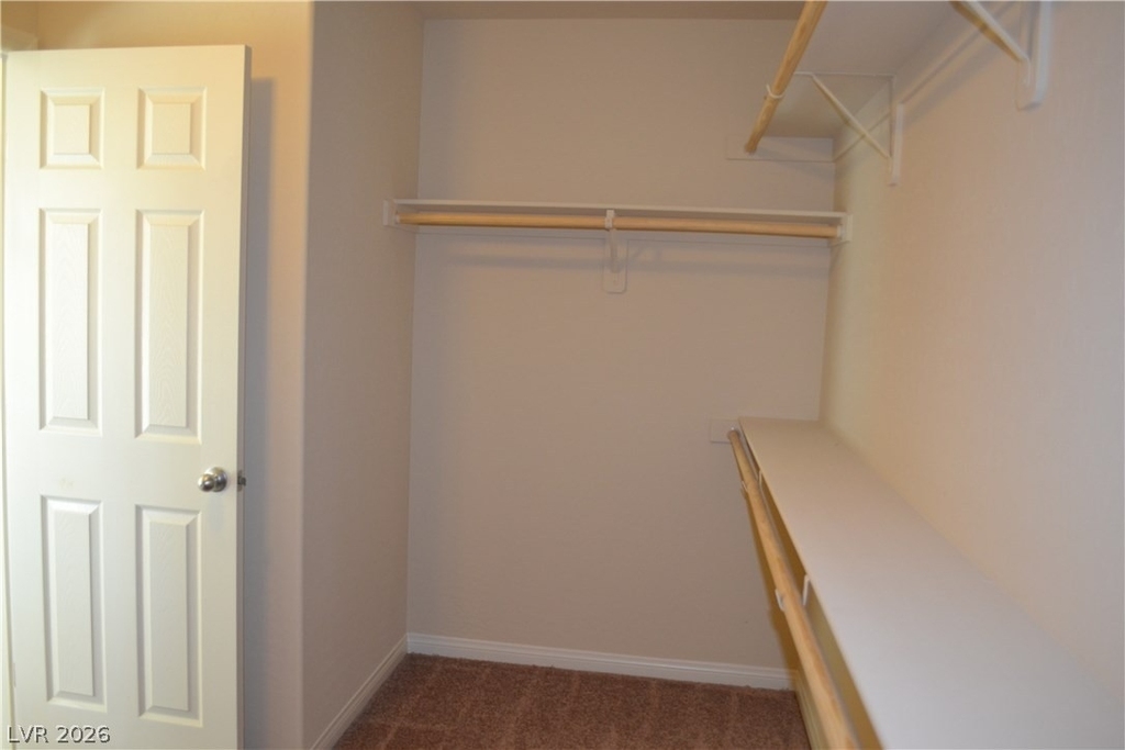 254 Botanic Gardens Drive - Photo 14