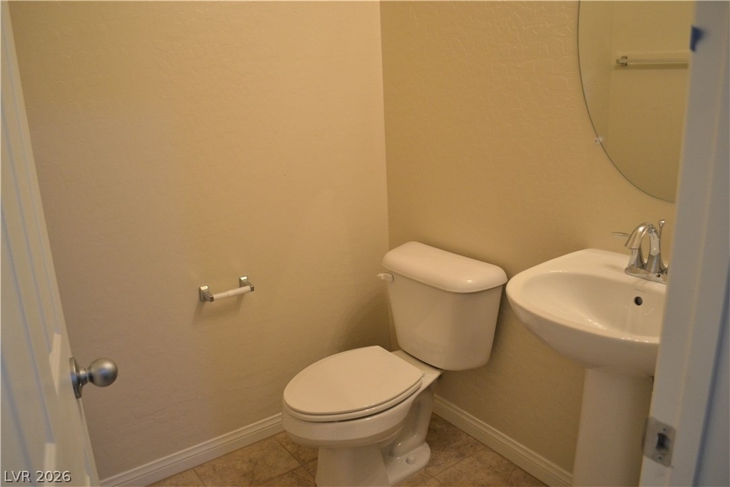 254 Botanic Gardens Drive - Photo 8