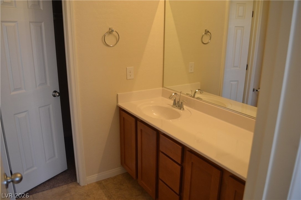254 Botanic Gardens Drive - Photo 7