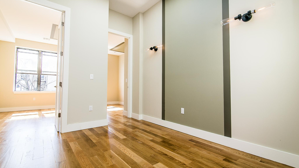 250 Melrose Street - Photo 6
