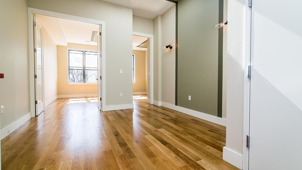 250 Melrose Street - Photo 11
