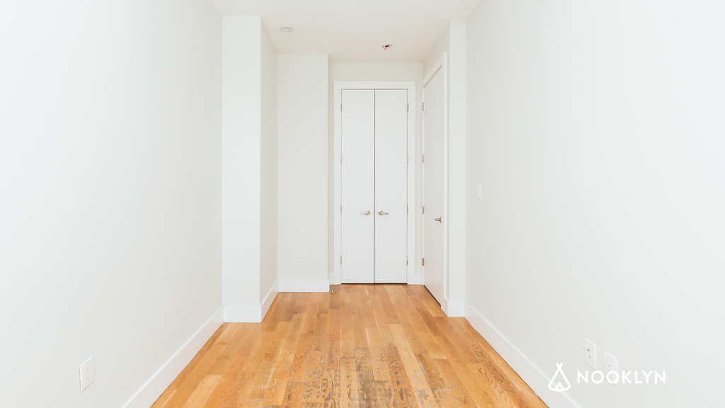 250 Melrose Street - Photo 1