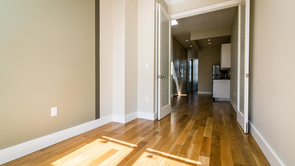 250 Melrose Street - Photo 12