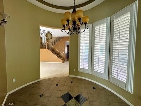 173 Popolo Drive - Photo 3