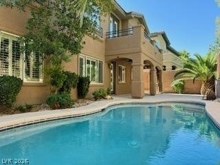 173 Popolo Drive - Photo 20