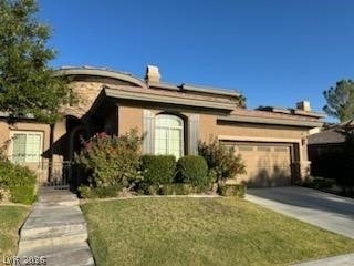 173 Popolo Drive - Photo 0