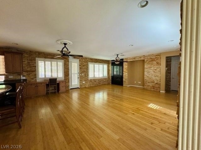 173 Popolo Drive - Photo 6