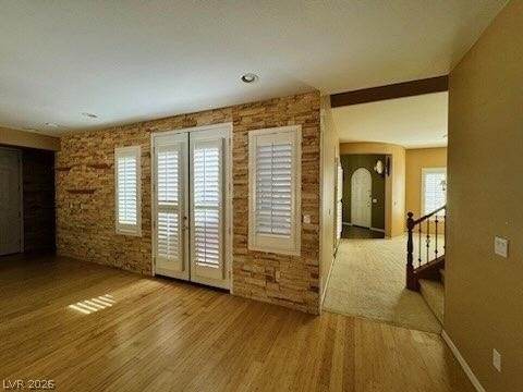 173 Popolo Drive - Photo 15