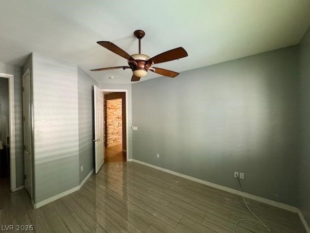 173 Popolo Drive - Photo 17