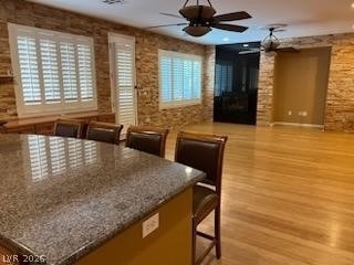173 Popolo Drive - Photo 10