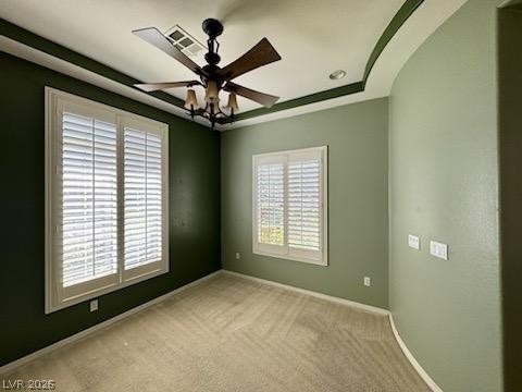 173 Popolo Drive - Photo 16