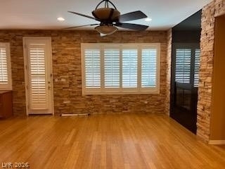 173 Popolo Drive - Photo 13