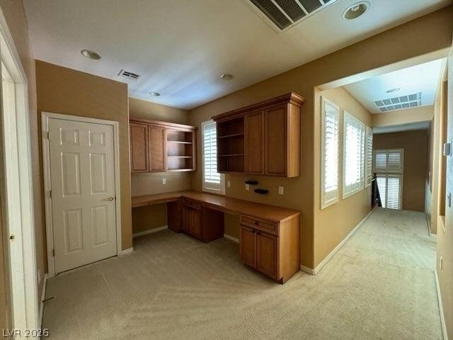 173 Popolo Drive - Photo 19