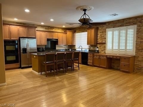 173 Popolo Drive - Photo 7