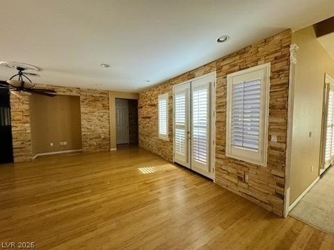 173 Popolo Drive - Photo 14