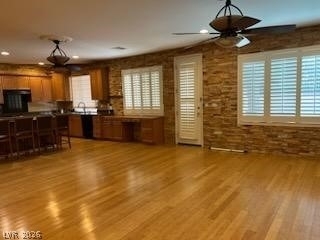 173 Popolo Drive - Photo 12