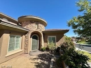 173 Popolo Drive - Photo 2