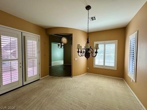 173 Popolo Drive - Photo 5