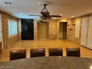 173 Popolo Drive - Photo 8