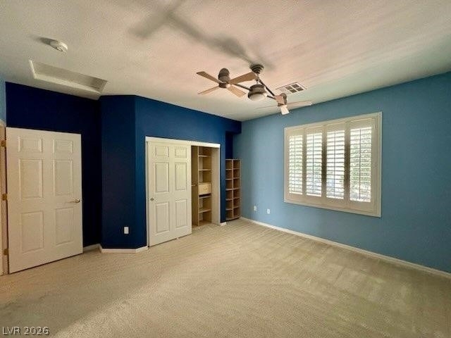 173 Popolo Drive - Photo 18