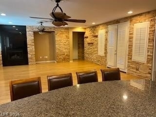 173 Popolo Drive - Photo 9