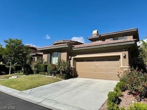 173 Popolo Drive - Photo 1