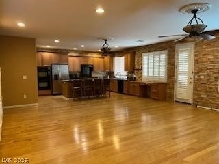 173 Popolo Drive - Photo 11