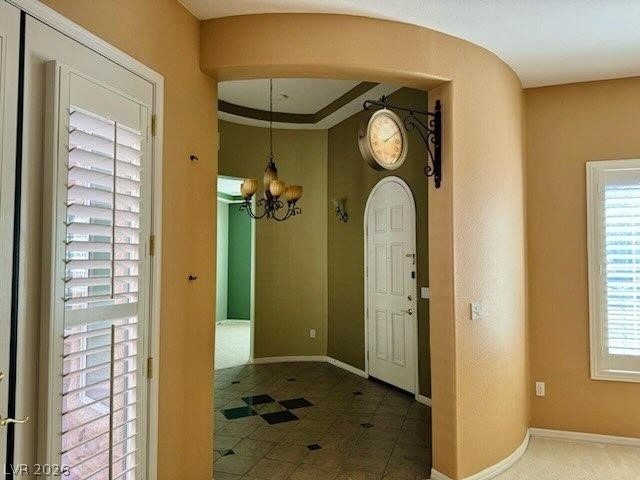 173 Popolo Drive - Photo 4