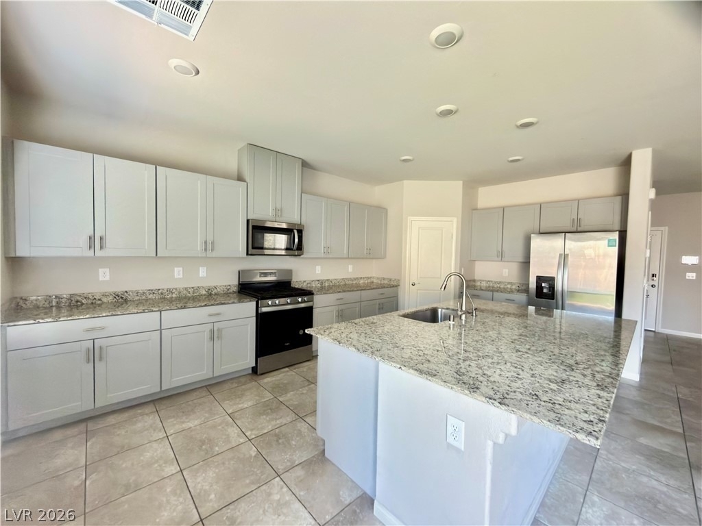 1180 Pitaya Court - Photo 3