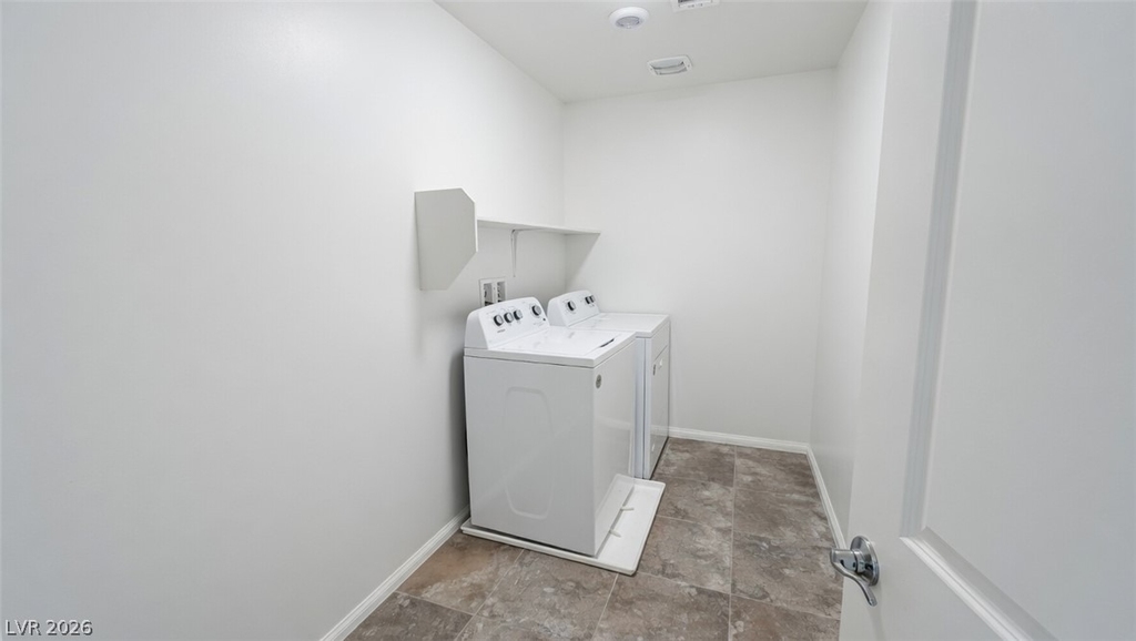 1180 Pitaya Court - Photo 13