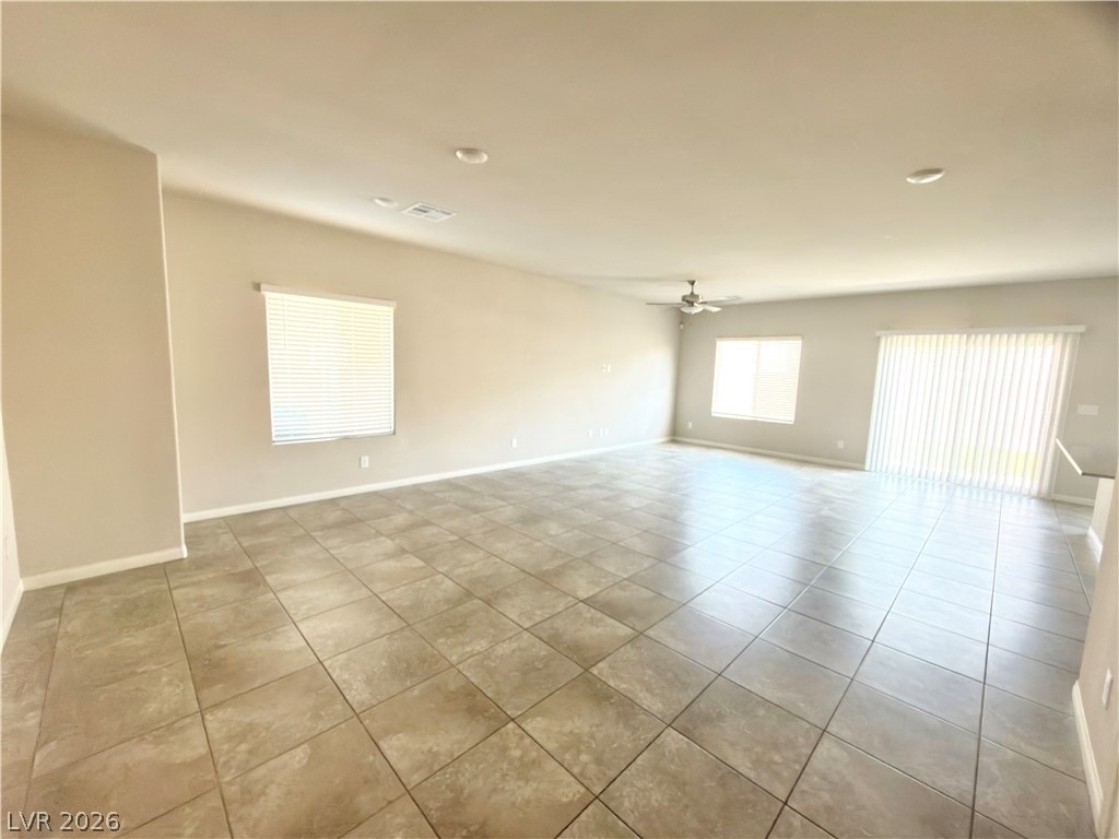 1180 Pitaya Court - Photo 1