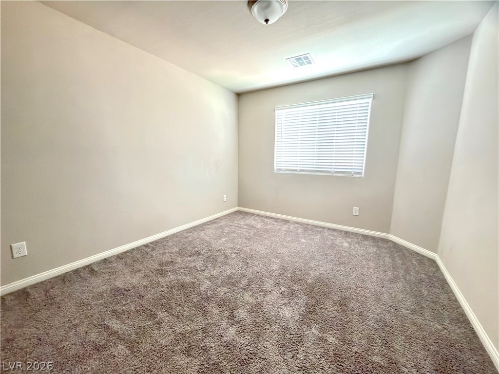 1180 Pitaya Court - Photo 8