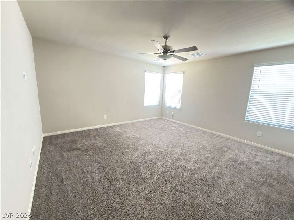 1180 Pitaya Court - Photo 10