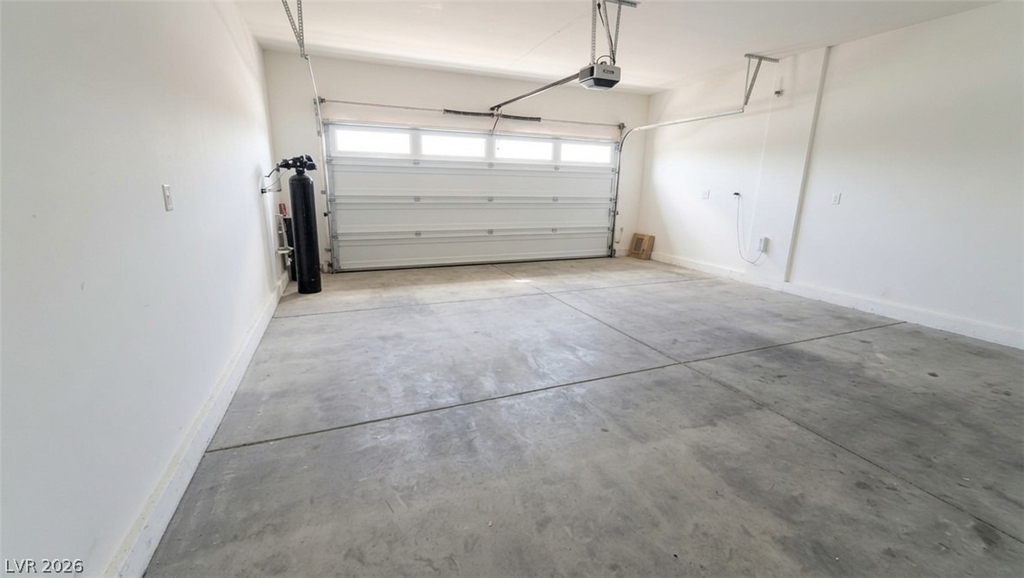1180 Pitaya Court - Photo 16