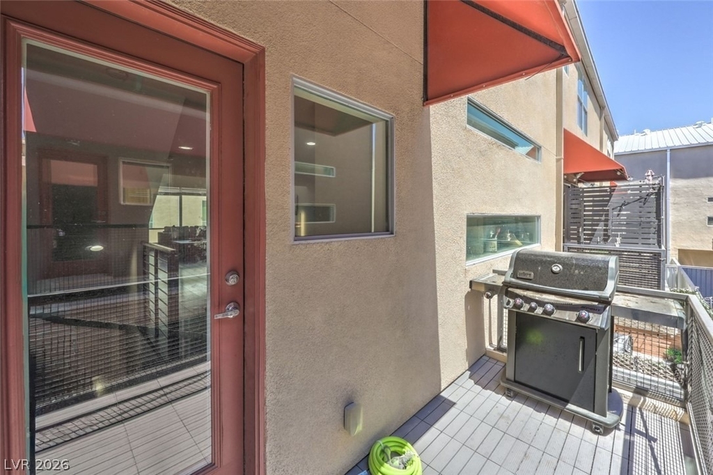 1999 Yaupon Avenue - Photo 33