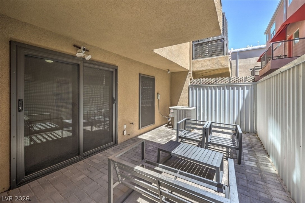 1999 Yaupon Avenue - Photo 30