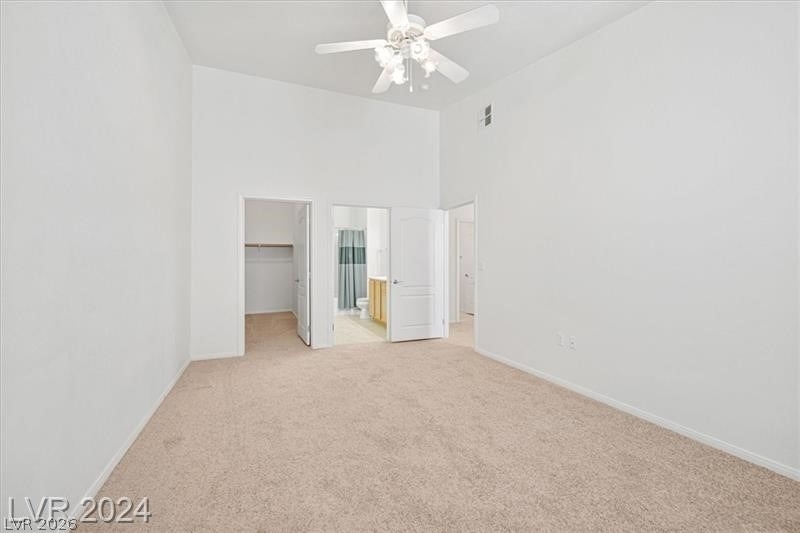 3540 Cactus Shadow Street - Photo 17