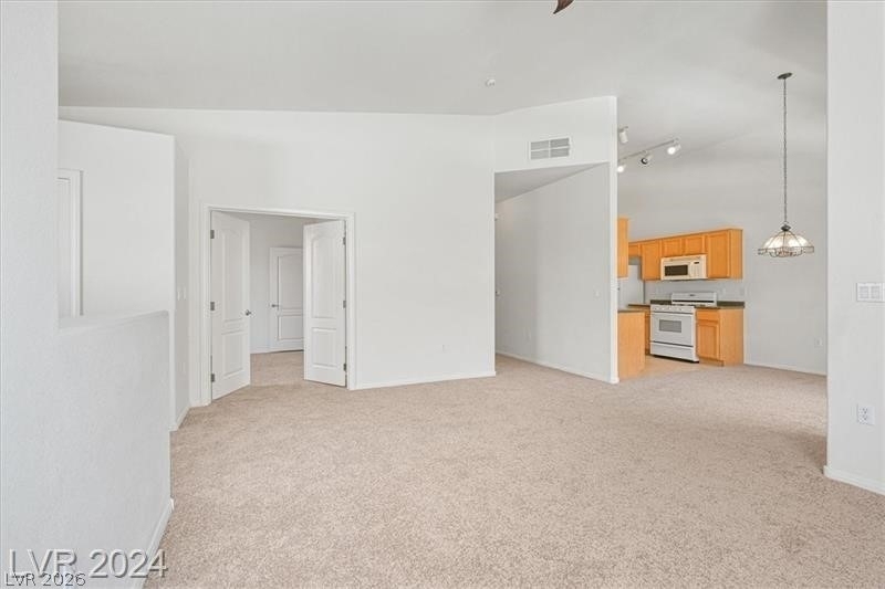3540 Cactus Shadow Street - Photo 12