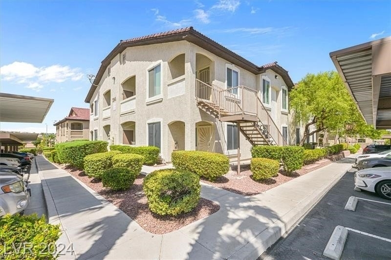 3540 Cactus Shadow Street - Photo 22