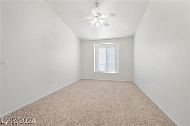 3540 Cactus Shadow Street - Photo 16