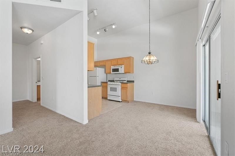 3540 Cactus Shadow Street - Photo 6