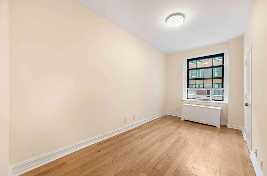 107 East 63rd Street - Photo 6