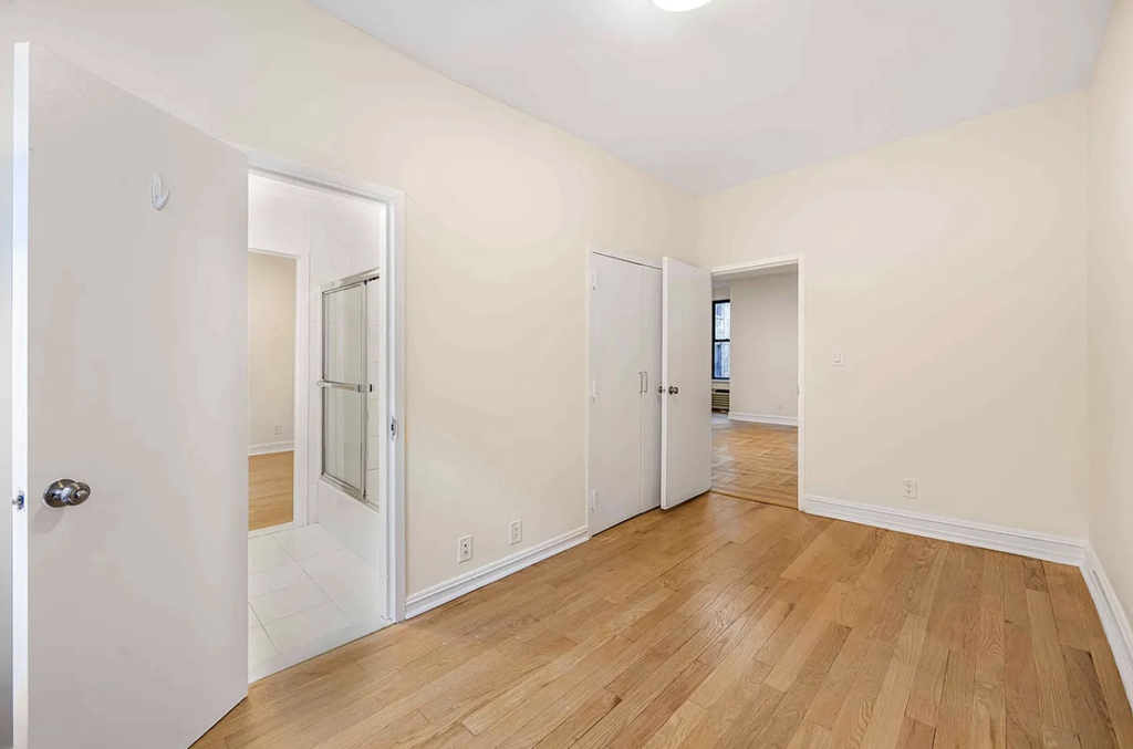 107 East 63rd Street - Photo 7
