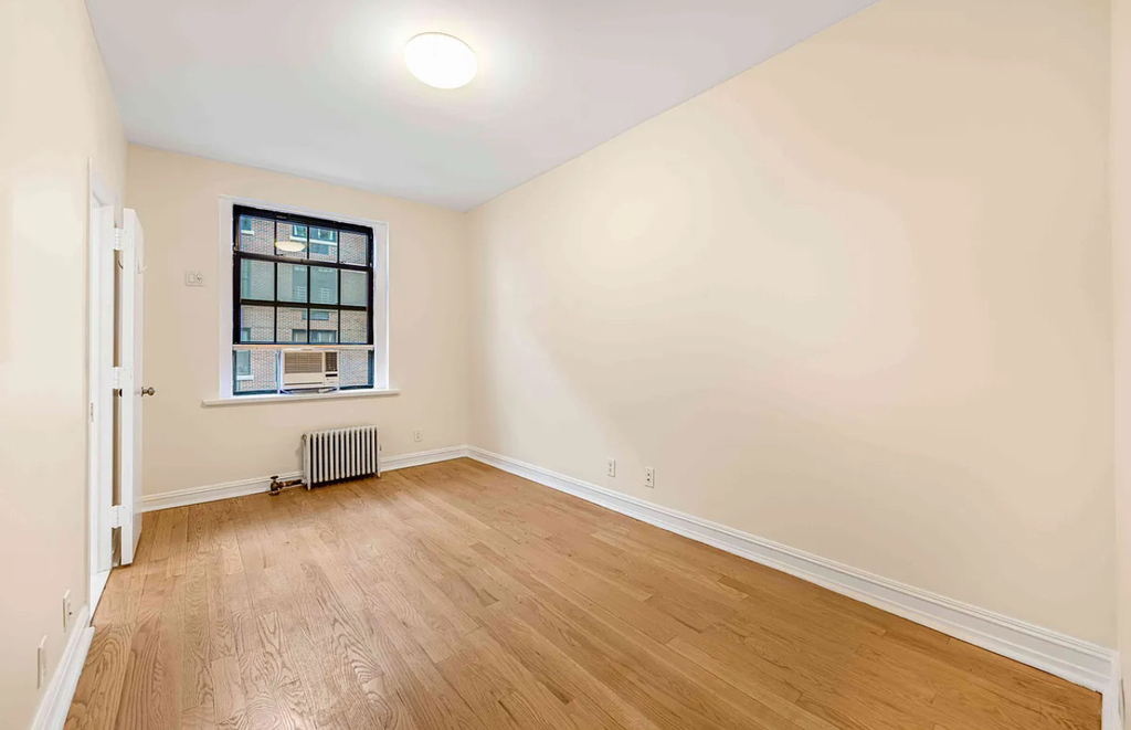 107 East 63rd Street - Photo 5