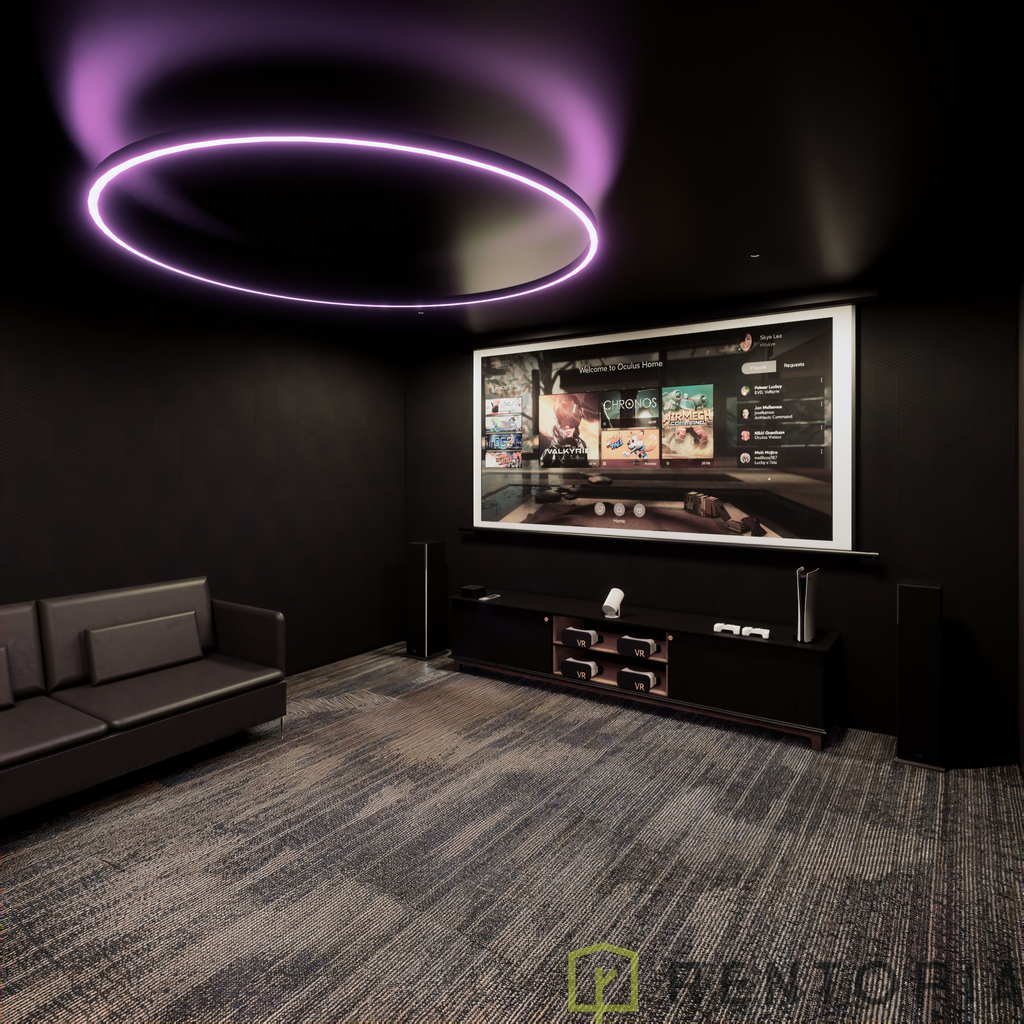 106 Fleet Place - Photo 13